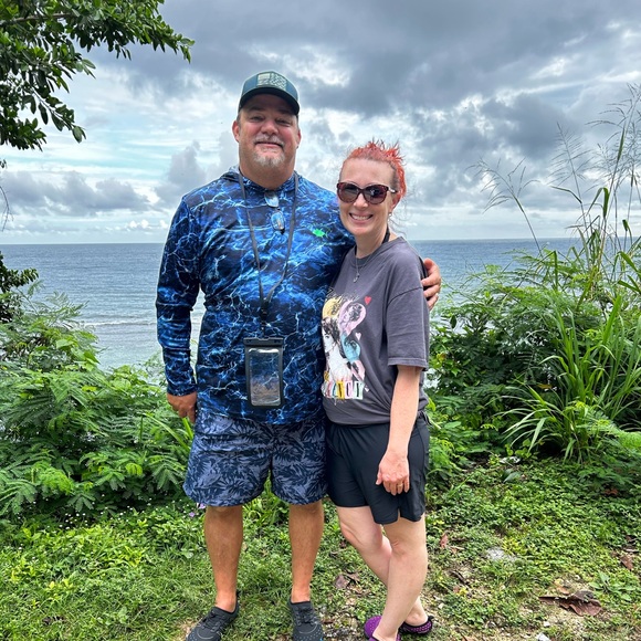 Meet your Posher, Krista - Picture 4 of 4